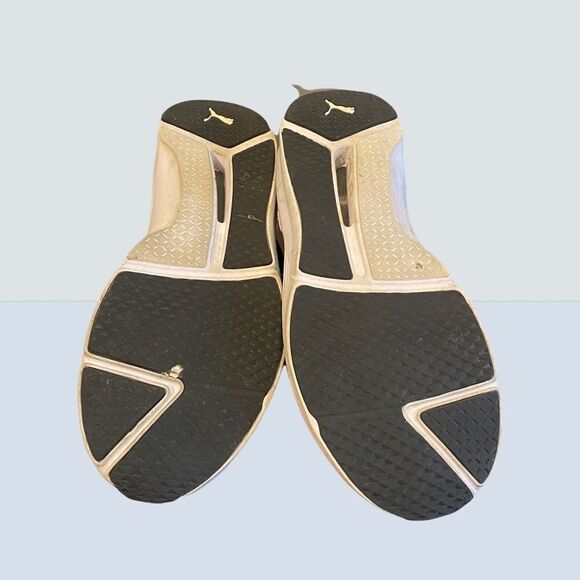 Puma Fierce Core Cross Trainers Sneakers 9 - Picture 5 of 5
